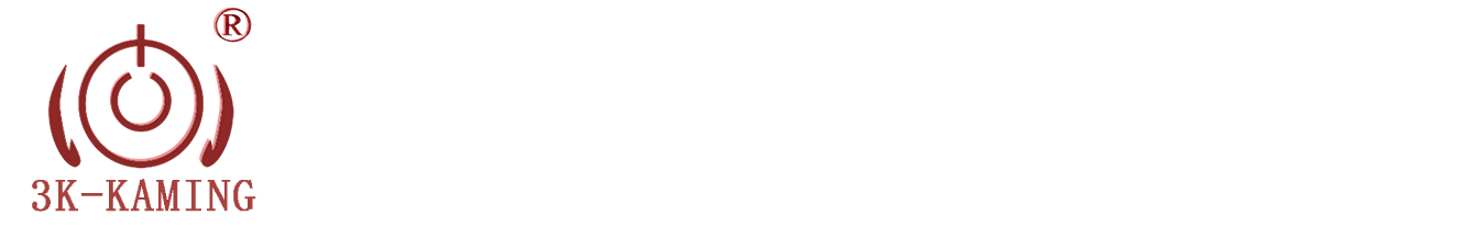 东莞市朗纶电子制品有限公司